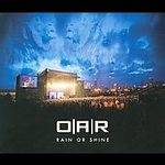 O.A.R. : Rain Or Shine